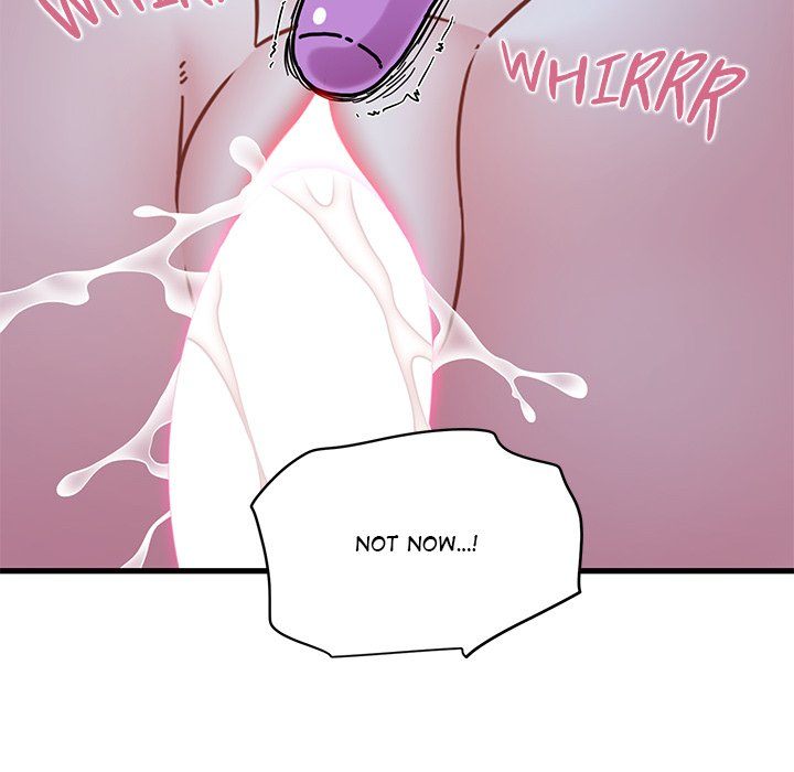 The Turning Point Chapter 89 image 77