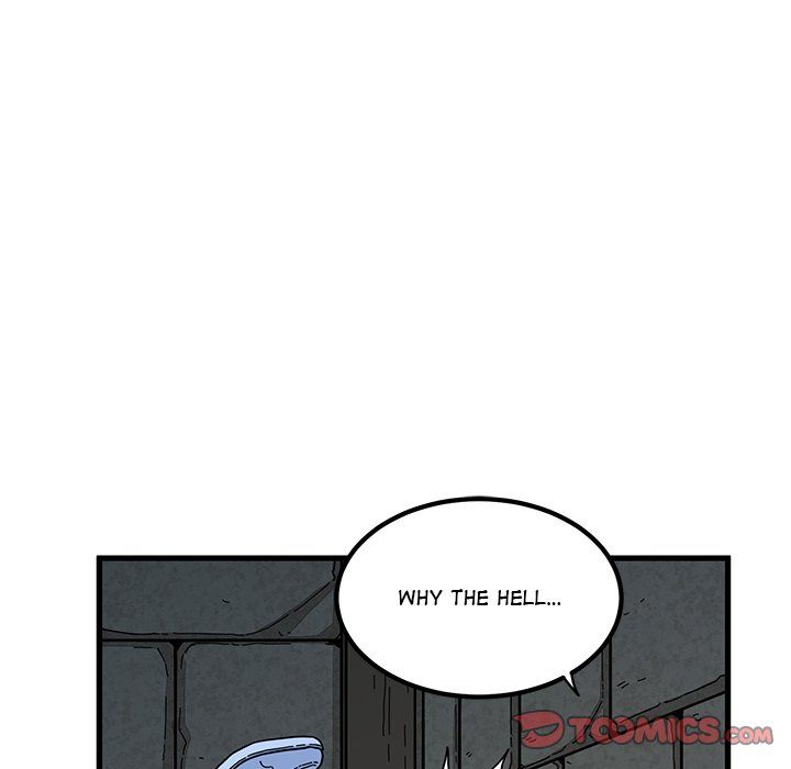 The Turning Point Chapter 89 image 83