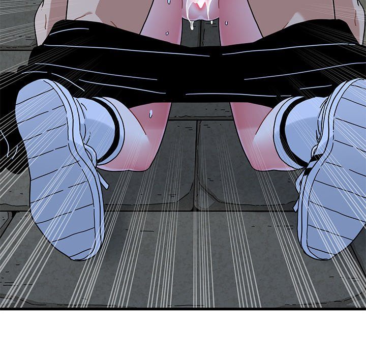 The Turning Point Chapter 89 image 87