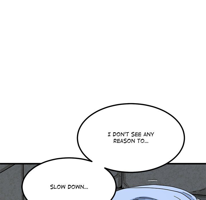 The Turning Point Chapter 89 image 88