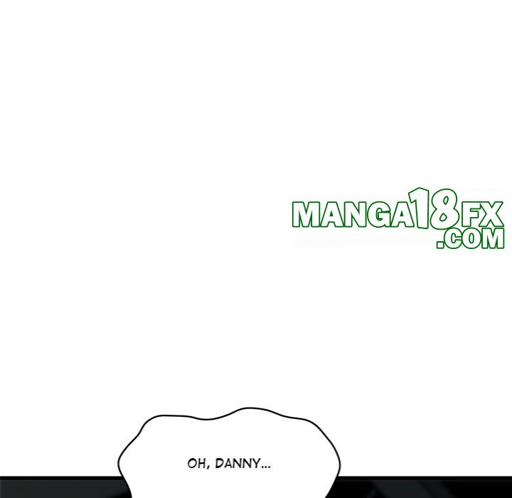 The Turning Point Chapter 90 image 100