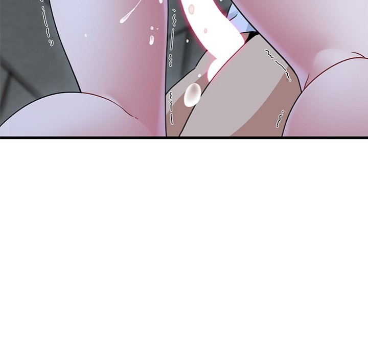 The Turning Point Chapter 90 image 102