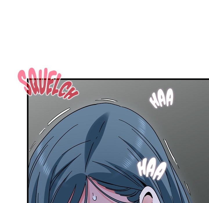 The Turning Point Chapter 90 image 103