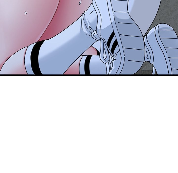 The Turning Point Chapter 90 image 10