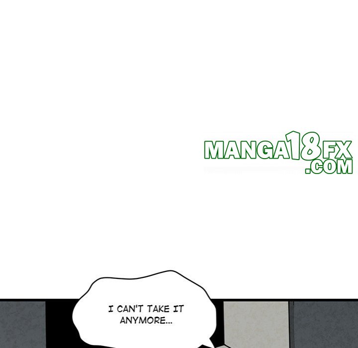 The Turning Point Chapter 90 image 109