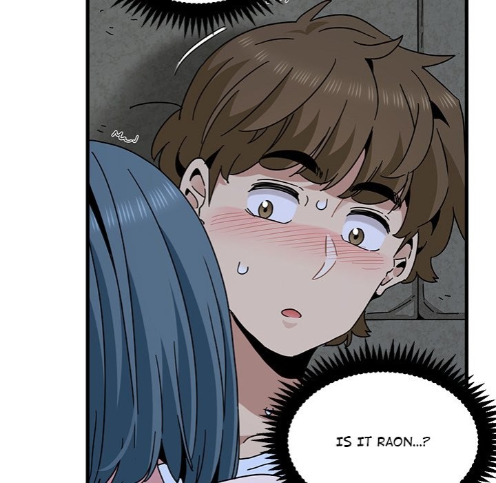 The Turning Point Chapter 90 image 115