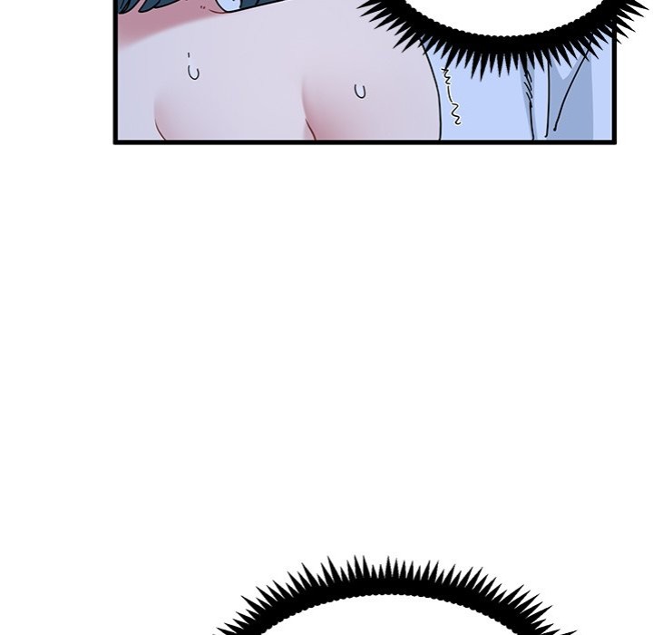 The Turning Point Chapter 90 image 116