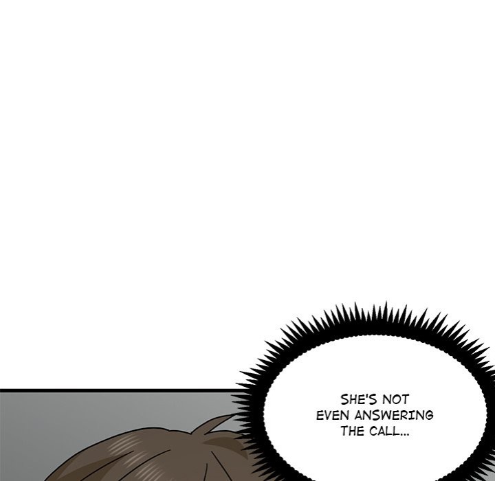 The Turning Point Chapter 90 image 121