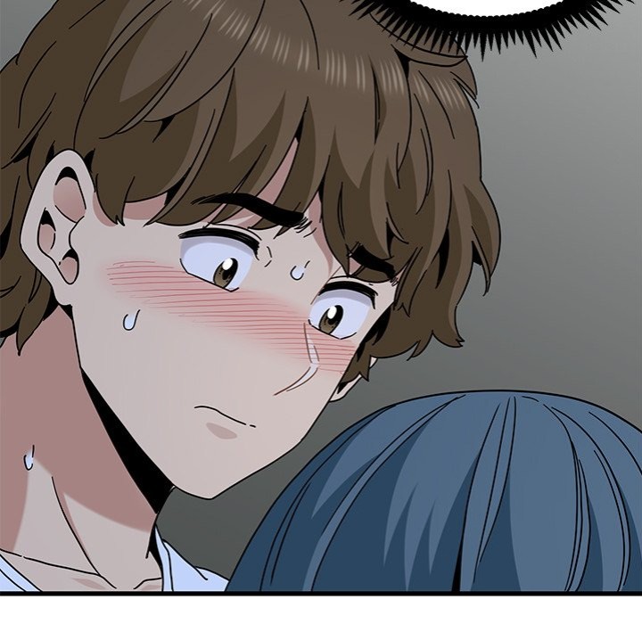 The Turning Point Chapter 90 image 122