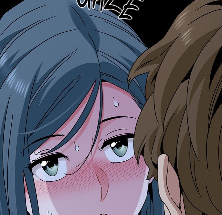 The Turning Point Chapter 90 image 124