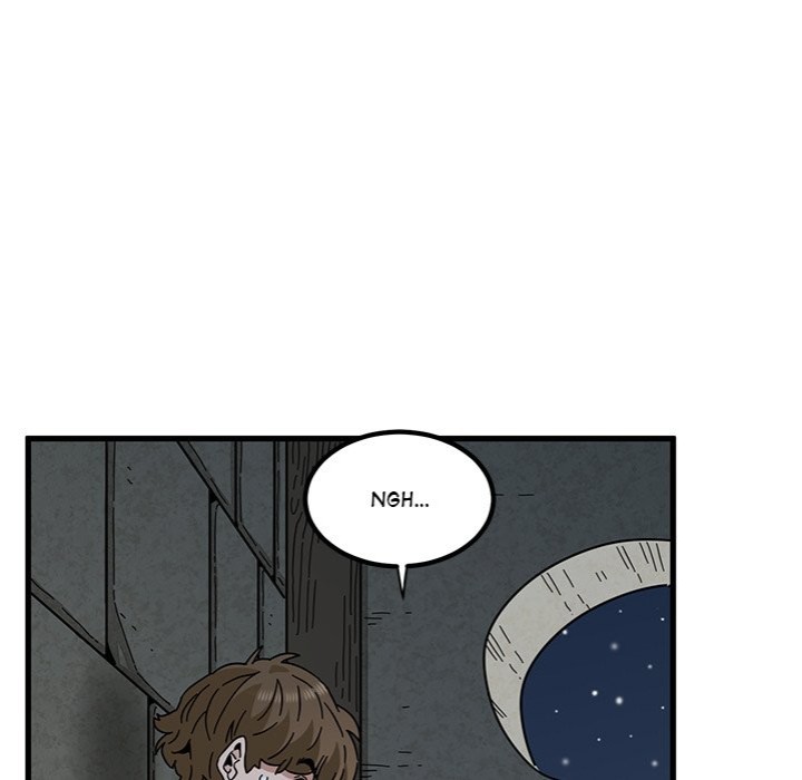 The Turning Point Chapter 90 image 126