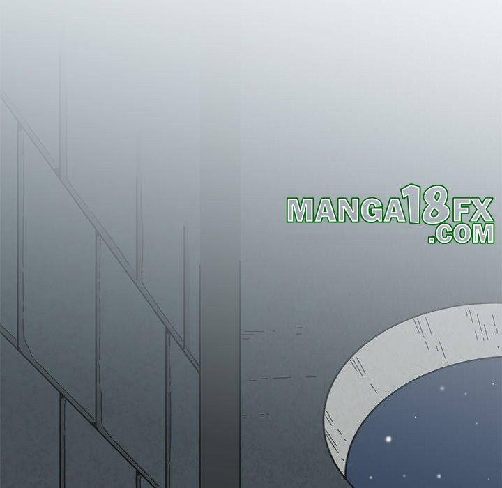 The Turning Point Chapter 90 image 130