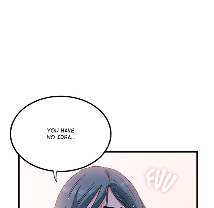 The Turning Point Chapter 90 image 133