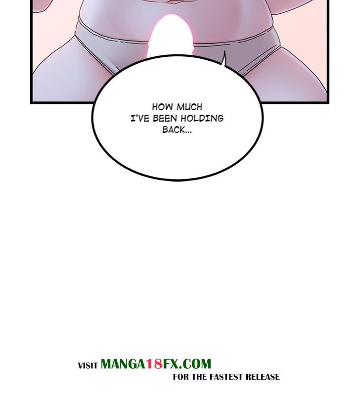 The Turning Point Chapter 90 image 135