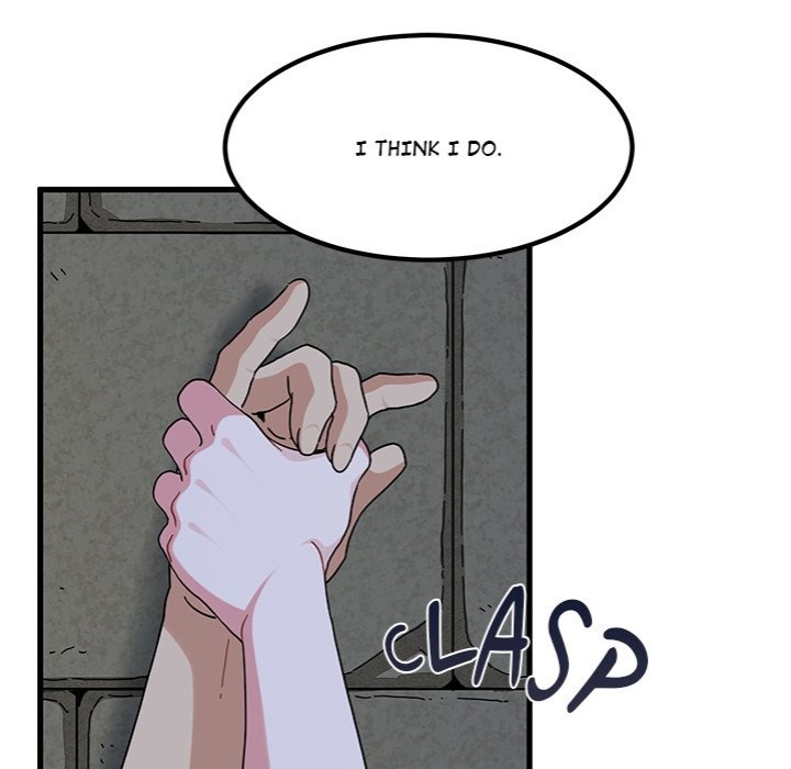 The Turning Point Chapter 90 image 136