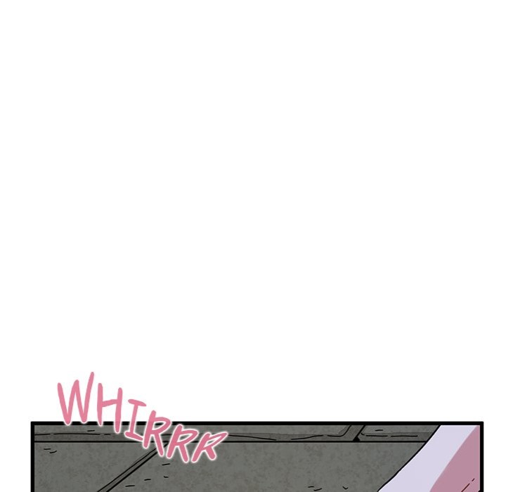 The Turning Point Chapter 90 image 13