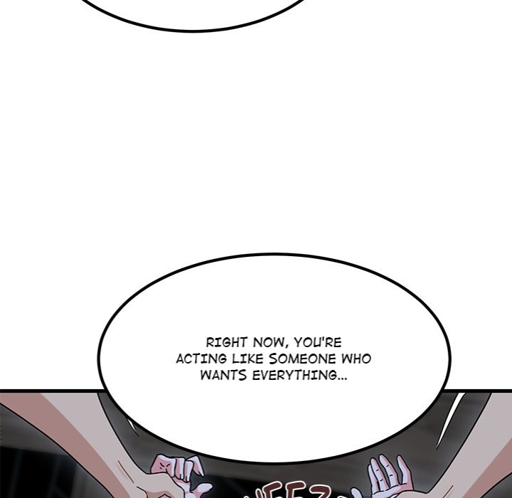 The Turning Point Chapter 90 image 139