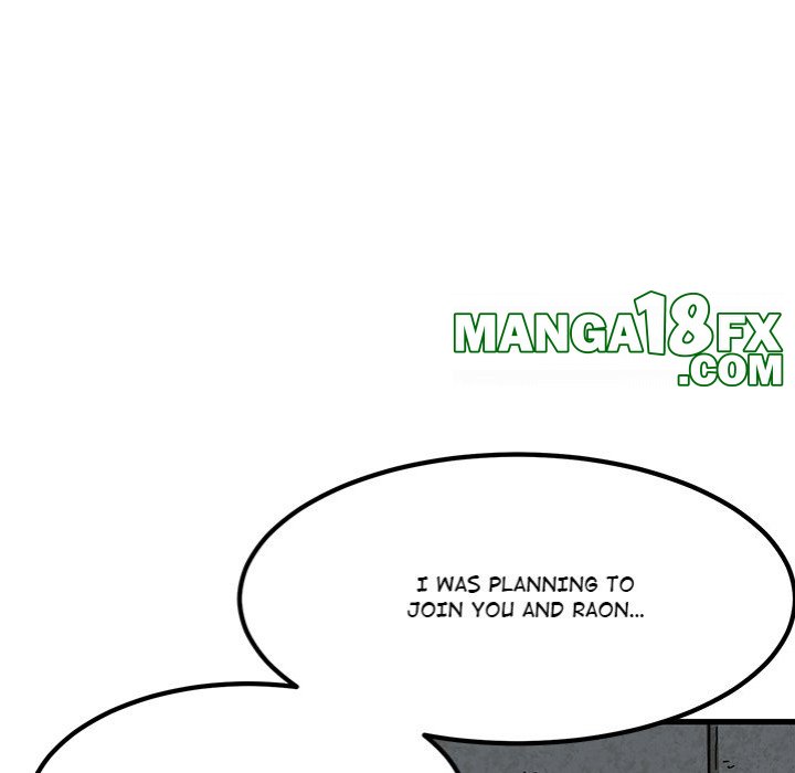 The Turning Point Chapter 90 image 142