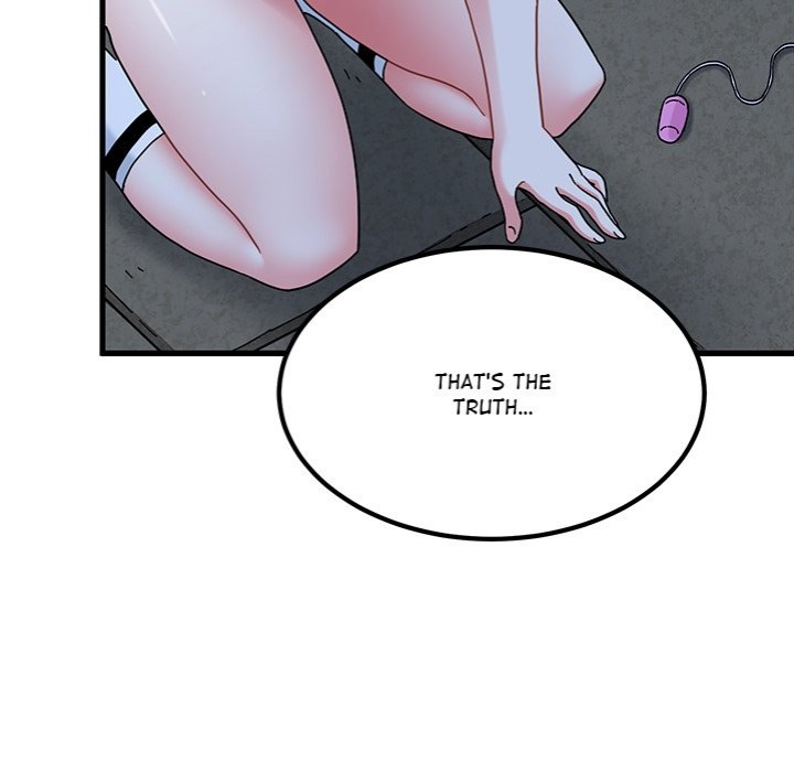 The Turning Point Chapter 90 image 144