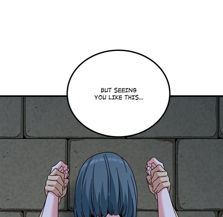 The Turning Point Chapter 90 image 145