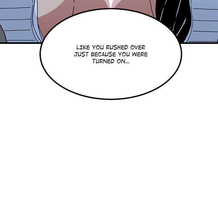 The Turning Point Chapter 90 image 147