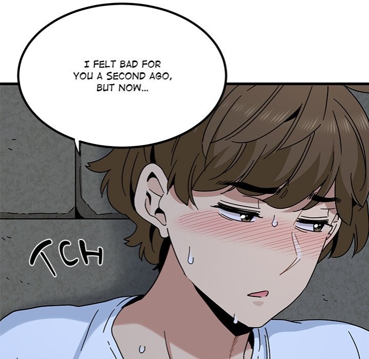 The Turning Point Chapter 90 image 148
