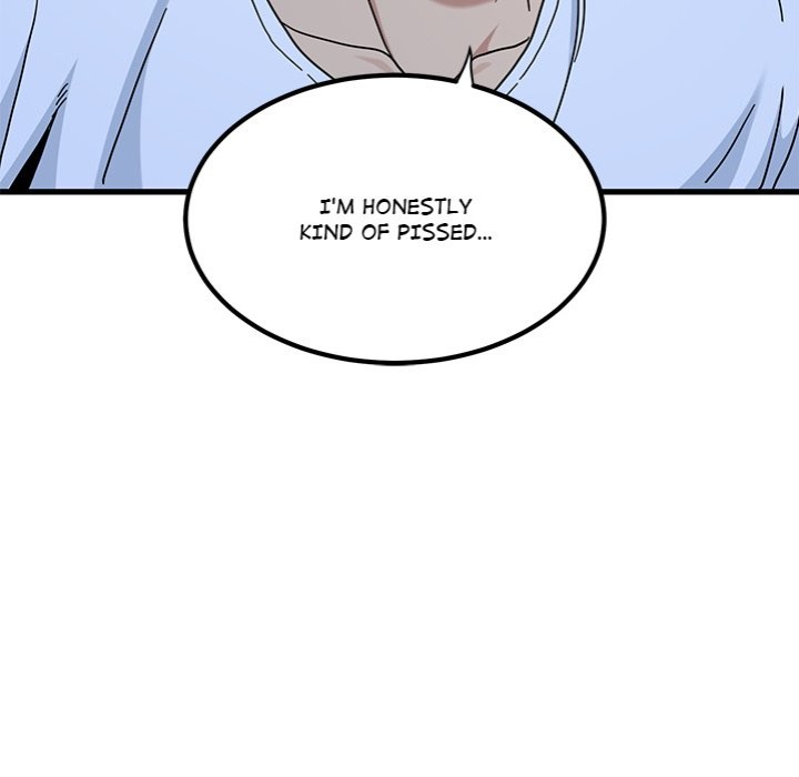 The Turning Point Chapter 90 image 149