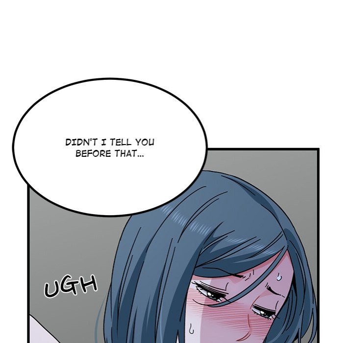 The Turning Point Chapter 90 image 150