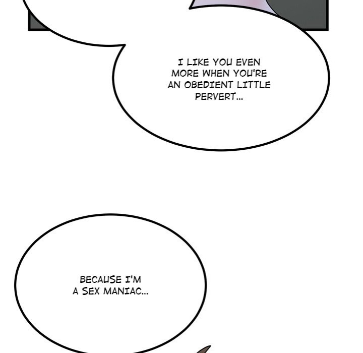 The Turning Point Chapter 90 image 152
