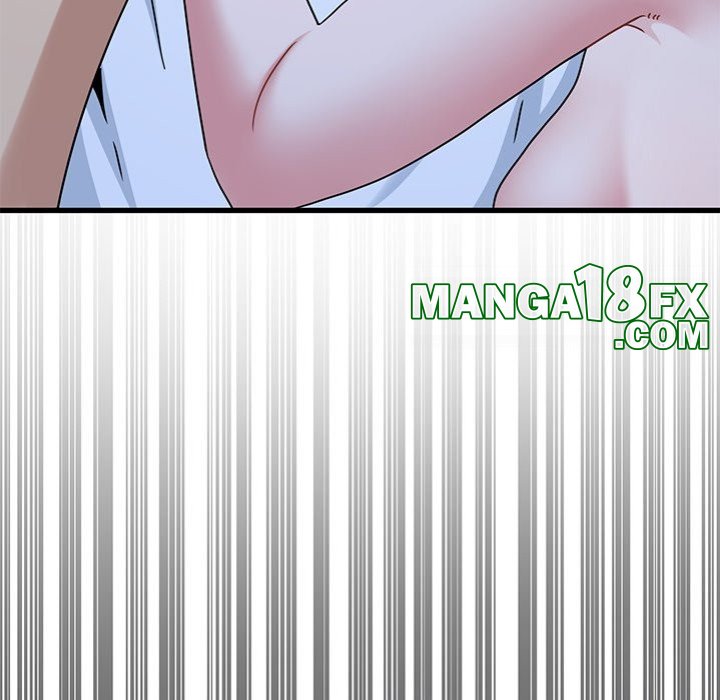 The Turning Point Chapter 90 image 154
