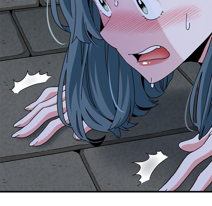 The Turning Point Chapter 90 image 157