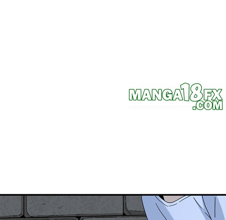 The Turning Point Chapter 90 image 158