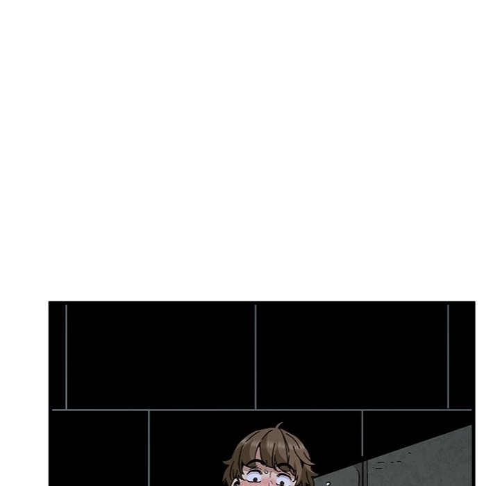 The Turning Point Chapter 90 image 15