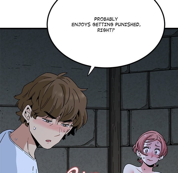 The Turning Point Chapter 90 image 162