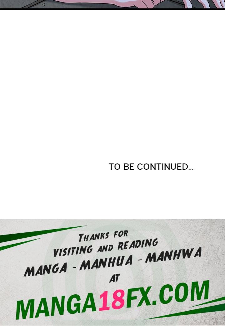 The Turning Point Chapter 90 image 164