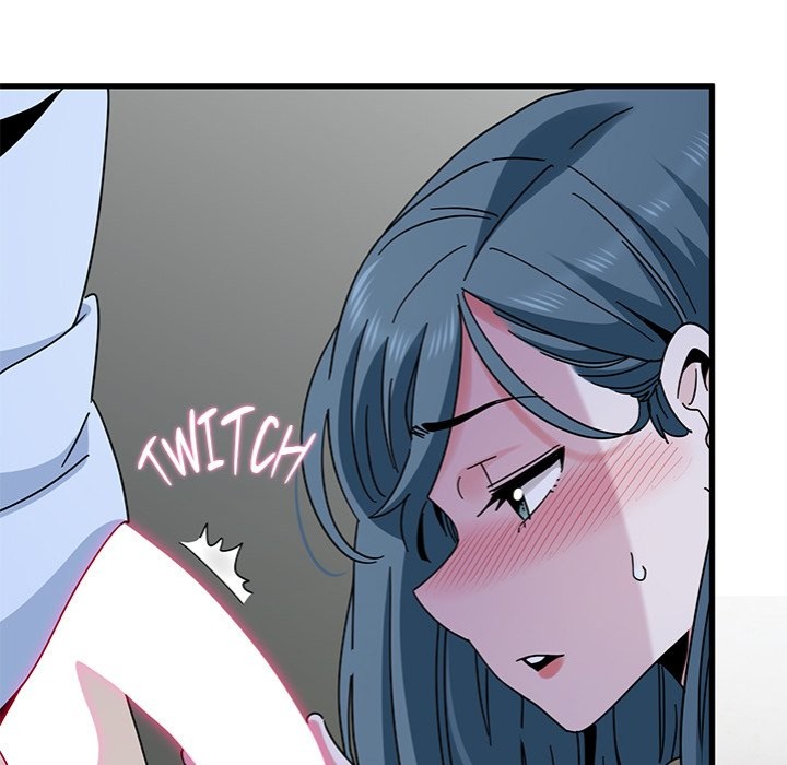The Turning Point Chapter 90 image 18