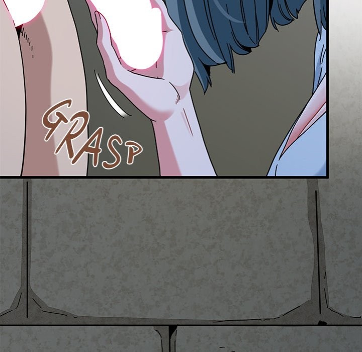 The Turning Point Chapter 90 image 19