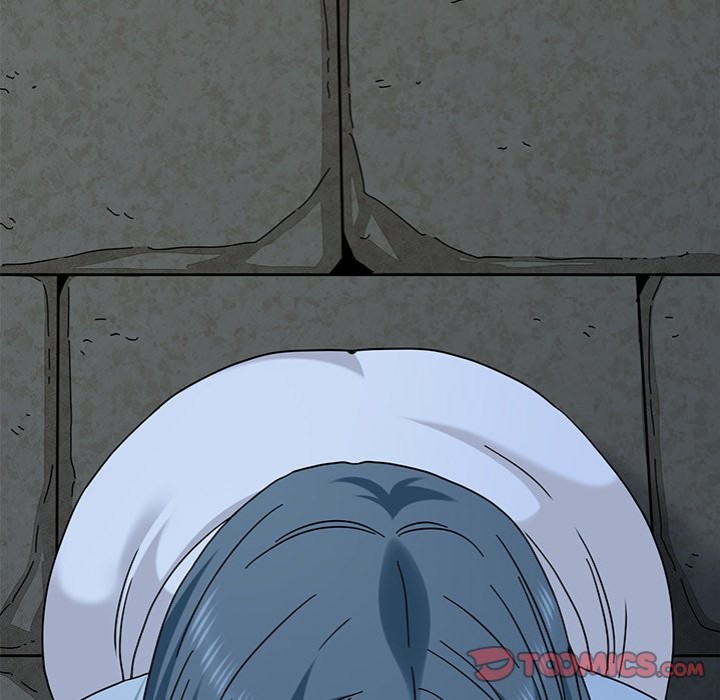 The Turning Point Chapter 90 image 20