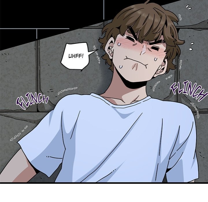 The Turning Point Chapter 90 image 23