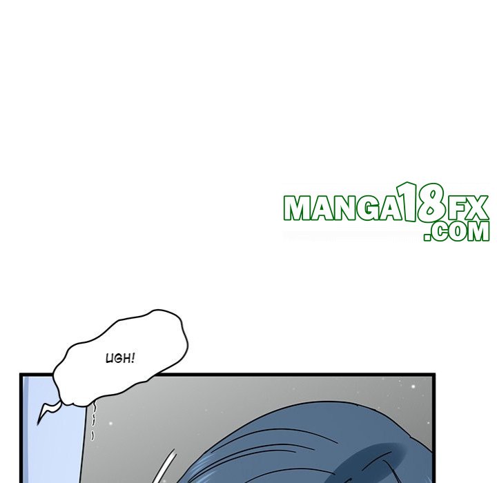 The Turning Point Chapter 90 image 24