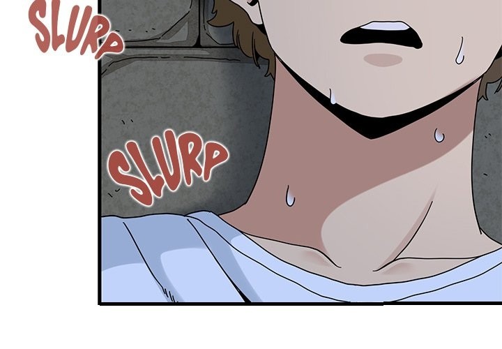 The Turning Point Chapter 90 image 2