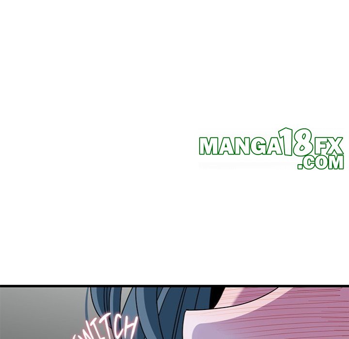 The Turning Point Chapter 90 image 31