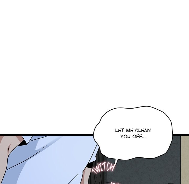 The Turning Point Chapter 90 image 33