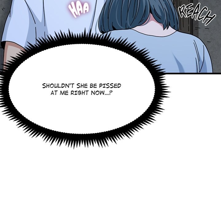 The Turning Point Chapter 90 image 37