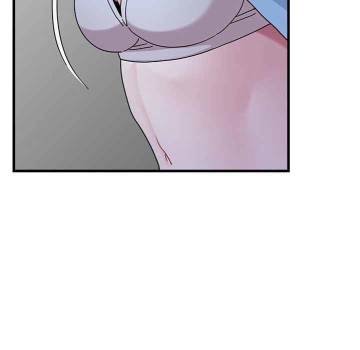 The Turning Point Chapter 90 image 39