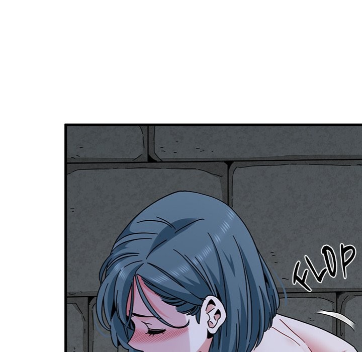 The Turning Point Chapter 90 image 40