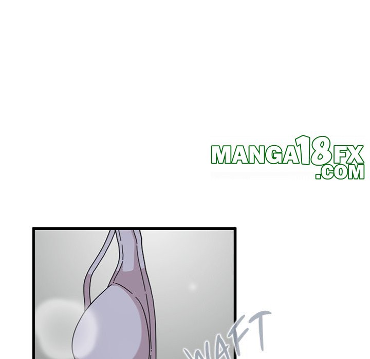 The Turning Point Chapter 90 image 42