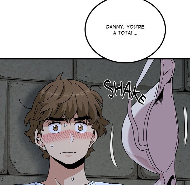 The Turning Point Chapter 90 image 46