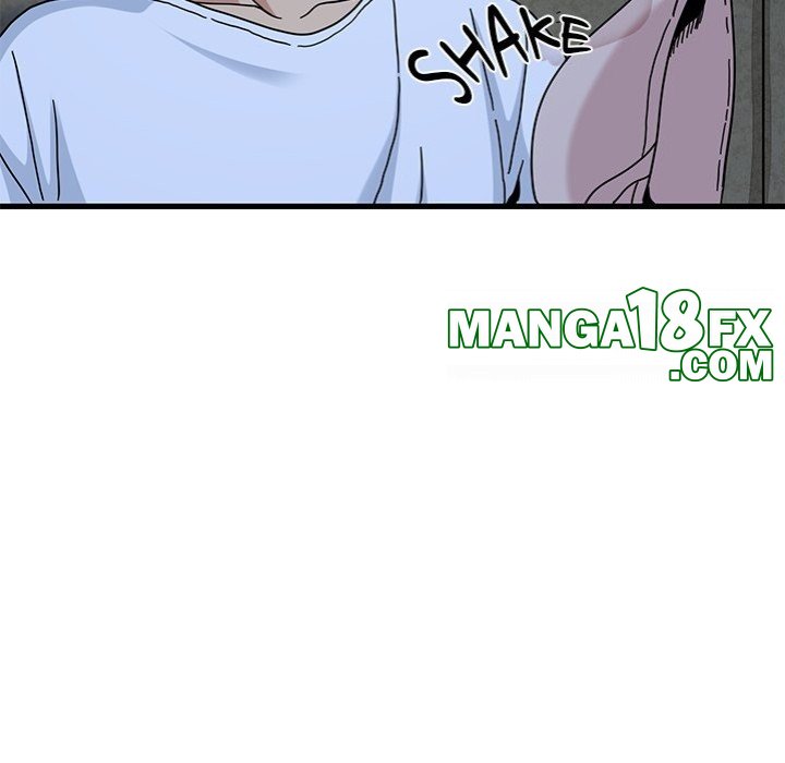 The Turning Point Chapter 90 image 47