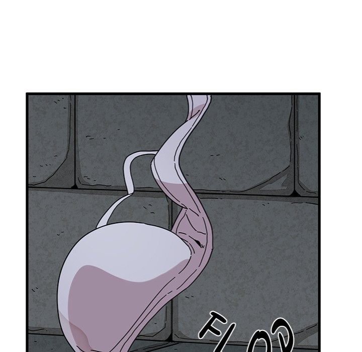 The Turning Point Chapter 90 image 48
